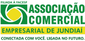 ACE Jundiaí