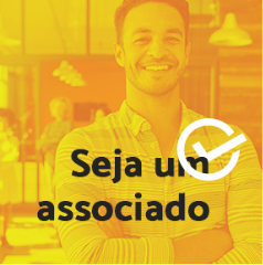 Seja um Associado